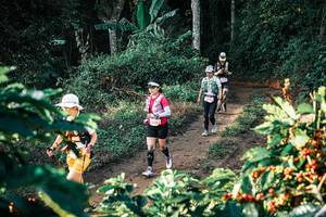 BIB: 
                            <button type="button" onclick="openModal(25812337)" class="btn btn-primary btn-sm float-right btn-popup" data-toggle="modal" data-target=".modal-high-quality">
                        <i class="fas fa-shopping-cart"></i> Add to Cart
                    </button>
                                            <button type="button" onclick="isThisMe(25812337, true)" class="btn btn-success btn-sm float-right btn-popup btn-isme hidden" data-toggle="tooltip" data-placement="bottom" title="นี่คือรูปของคุณใช่ไหม คลิกที่นี่เพื่อเอาเข้าอัลบั้ม">
                        <i class="fas fa-plus"></i> Add to album
                    </button>
                    <button type="button" onclick="isThisMe(25812337, false)" class="btn btn-warning btn-sm float-right btn-popup btn-isnotme hidden">
                        <i class="fas fa-ban"></i> Remove from album
                    </button>